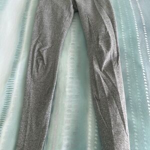 Size 6 Lululemon Athletica